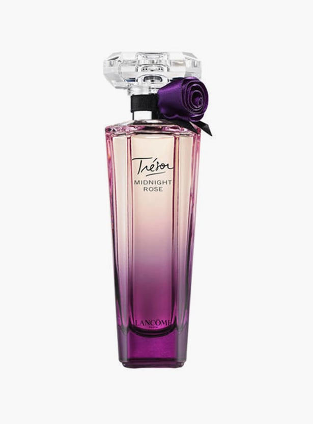 LANCOME Tresor Midnight Rose Eau De Parfum - 50ml