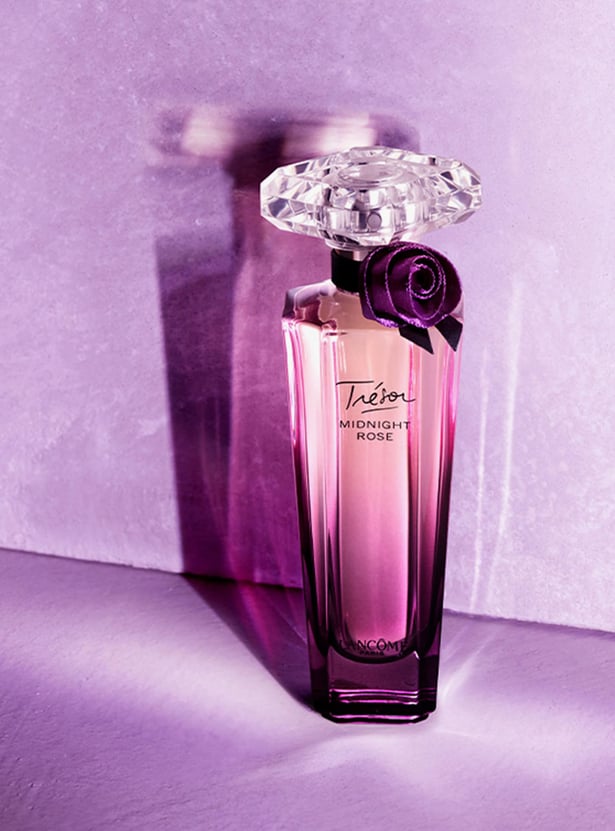 LANCOME Tresor Midnight Rose Eau De Parfum - 50ml