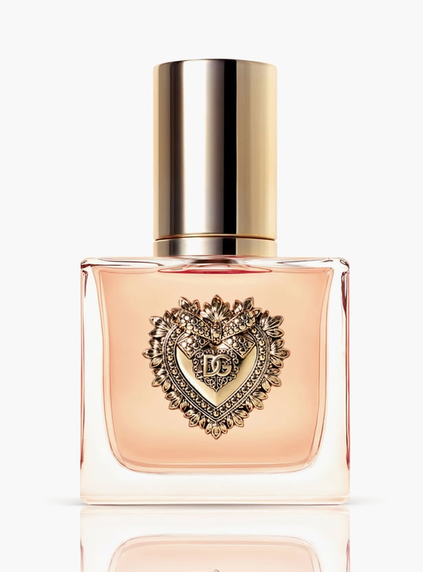 DOLCE&GABBANA Devotion Eau De Parfum - 30ml