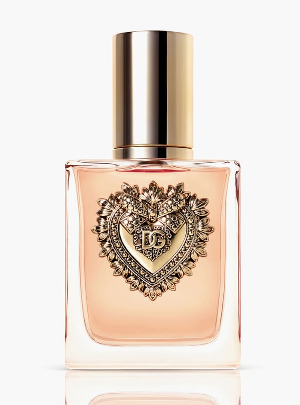 DOLCE&GABBANA Devotion Eau De Parfum - 50ml