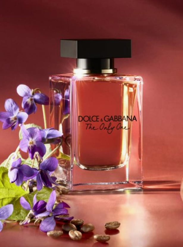 DOLCE&GABBANA The Only One Eau De Parfum - 50ml