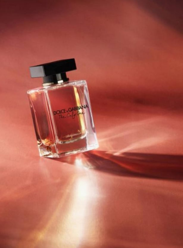 DOLCE&GABBANA The Only One Eau De Parfum - 50ml