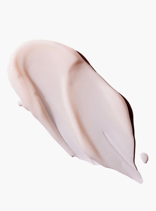 THE BODY SHOP British Rose Hand Cream - 30ml