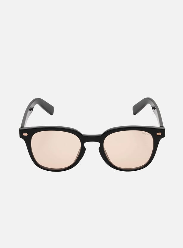 KOSCH ELEMENTE UV Protected Wayfarer Sunglasses - KST-23871-C3
