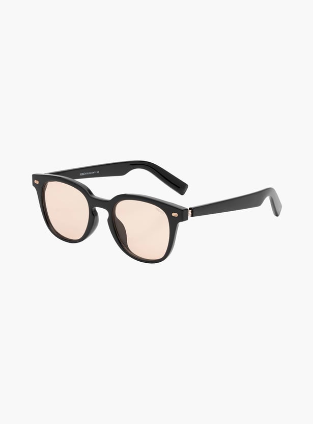 KOSCH ELEMENTE UV Protected Wayfarer Sunglasses - KST-23871-C3