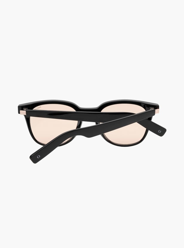 KOSCH ELEMENTE UV Protected Wayfarer Sunglasses - KST-23871-C3