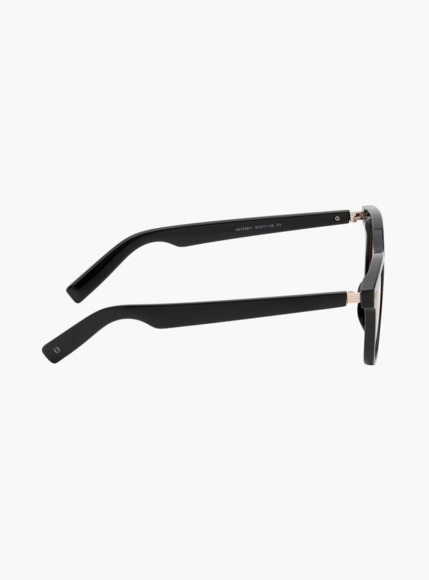 KOSCH ELEMENTE UV Protected Wayfarer Sunglasses - KST-23871-C3
