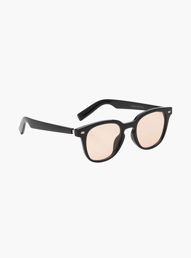 KOSCH ELEMENTE UV Protected Wayfarer Sunglasses - KST-23871-C3