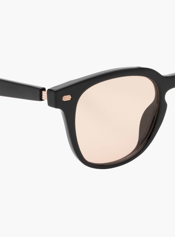 KOSCH ELEMENTE UV Protected Wayfarer Sunglasses - KST-23871-C3