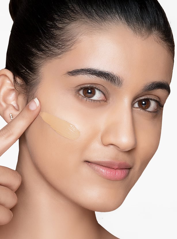 RENEE Pro HD Foundation - Fir - 30ml