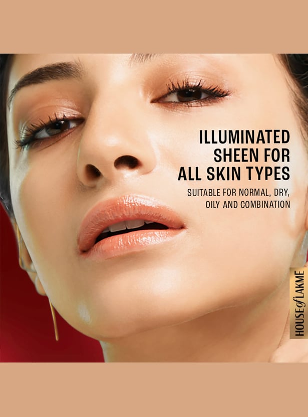 LAKME Skin Ultime Glycolic Illuminate Night Creme - 50g