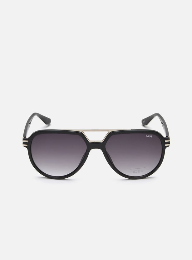 IDEE Men UV-Protected Aviator Sunglasses - IDS2986C156