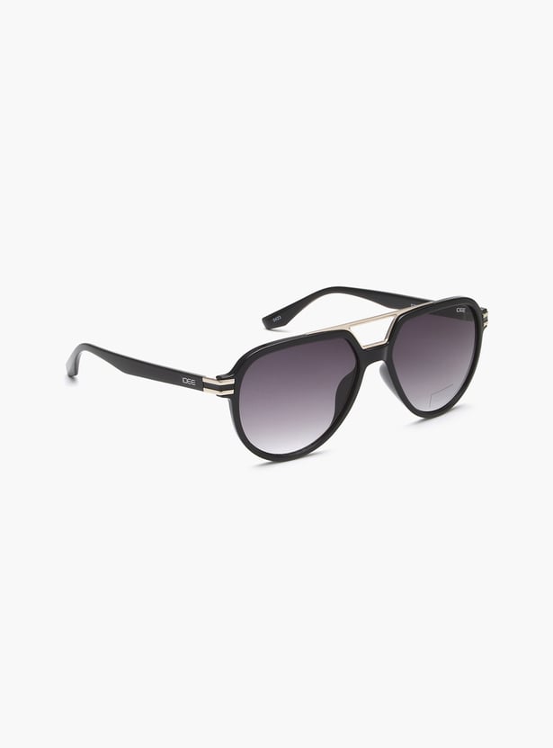 IDEE Men UV-Protected Aviator Sunglasses - IDS2986C156