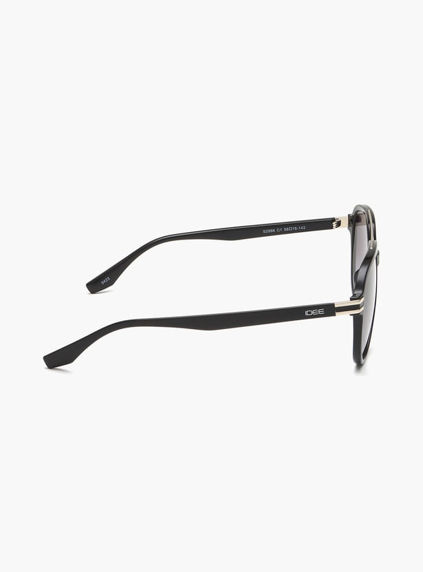IDEE Men UV-Protected Aviator Sunglasses - IDS2986C156