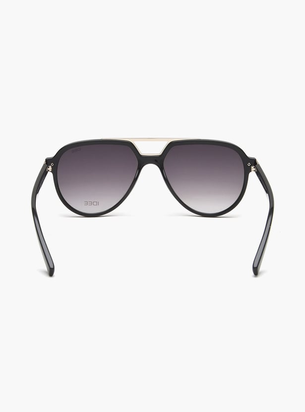 IDEE Men UV-Protected Aviator Sunglasses - IDS2986C156