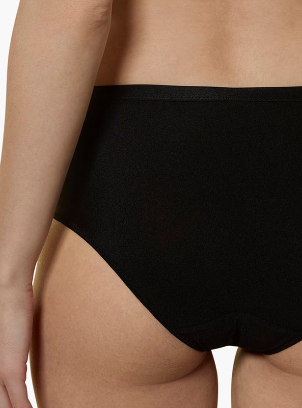 TRIUMPH Solid Hispter Panties
