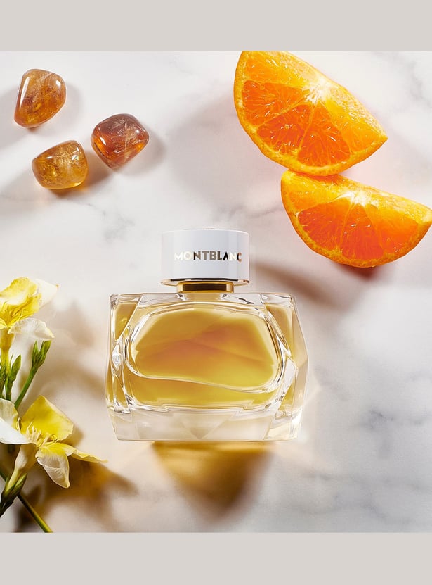 MONTBLANC Signature Absolu Eau De Parfum - 90ml