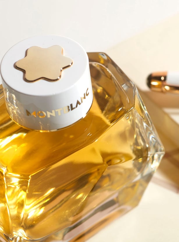 MONTBLANC Signature Absolu Eau De Parfum - 90ml