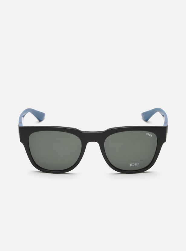 IDEE Men UV-Protected Square Sunglasses - IDS3022C152