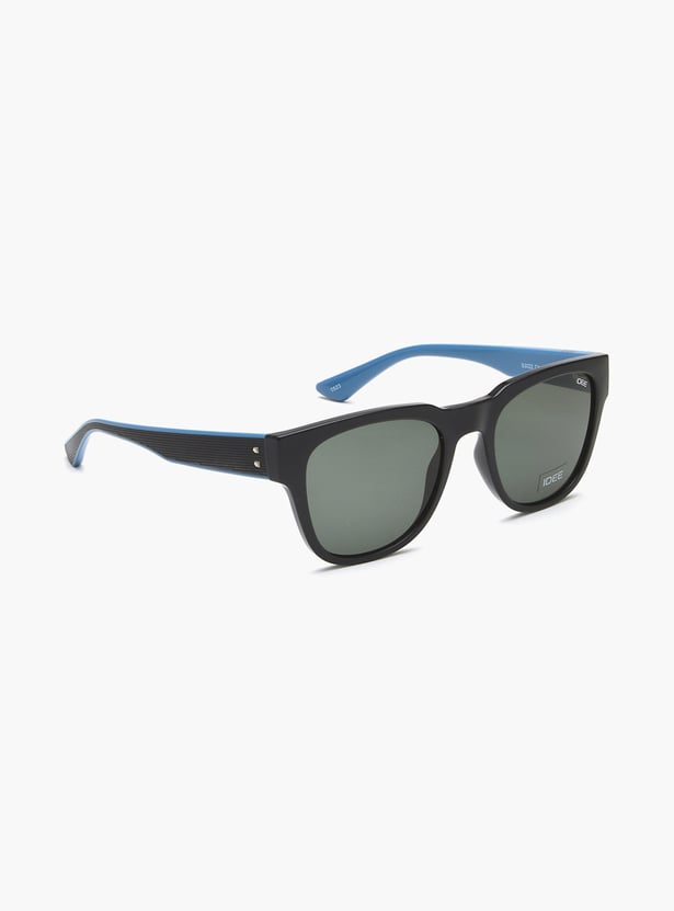 IDEE Men UV-Protected Square Sunglasses - IDS3022C152