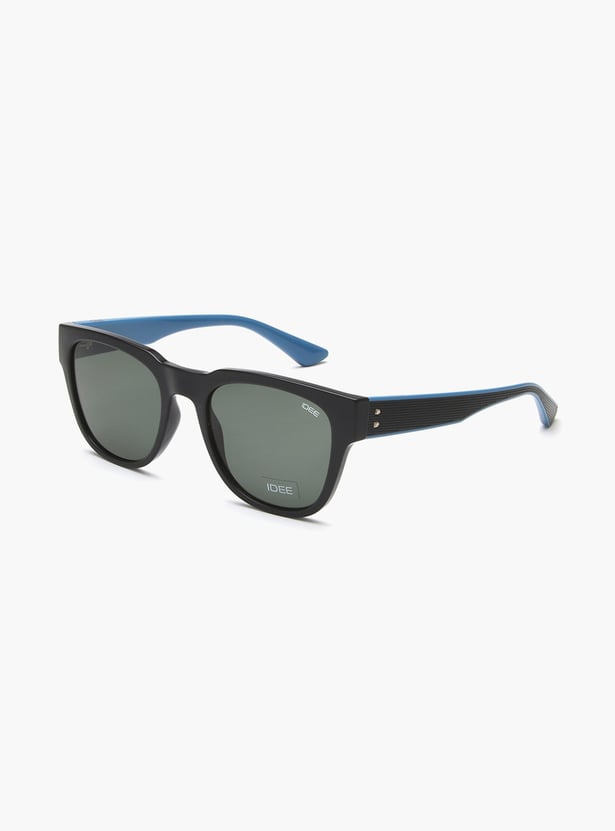IDEE Men UV-Protected Square Sunglasses - IDS3022C152