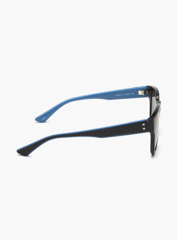 IDEE Men UV-Protected Square Sunglasses - IDS3022C152