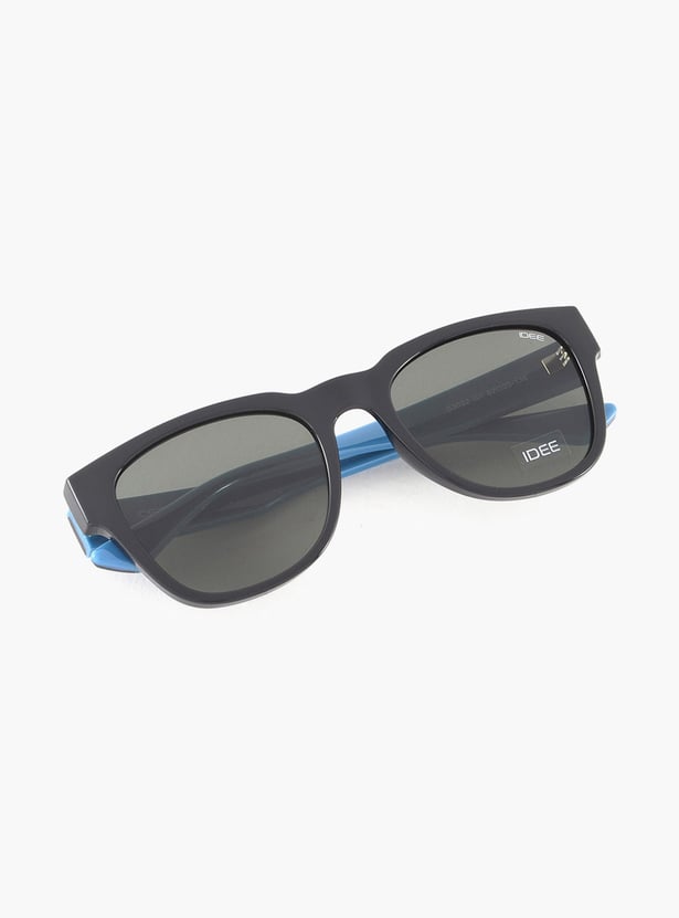 IDEE Men UV-Protected Square Sunglasses - IDS3022C152