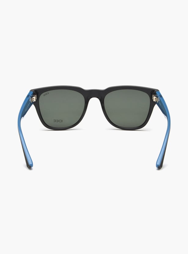 IDEE Men UV-Protected Square Sunglasses - IDS3022C152