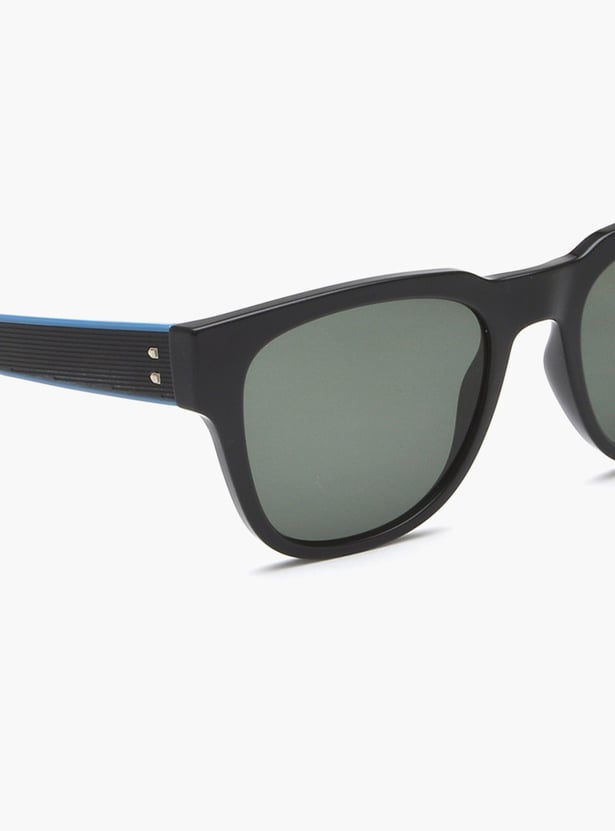 IDEE Men UV-Protected Square Sunglasses - IDS3022C152
