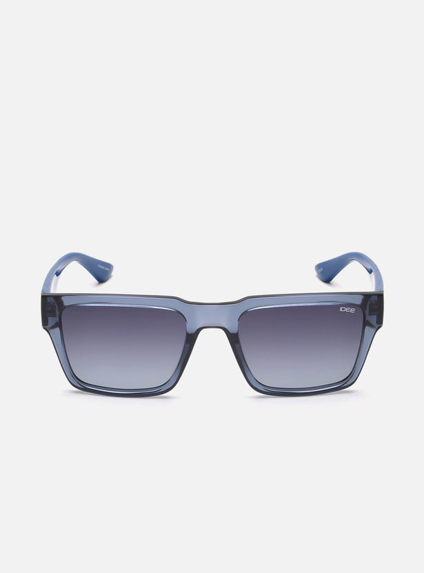 IDEE Men Polarized Square Sunglasses - IDS3023C6P54