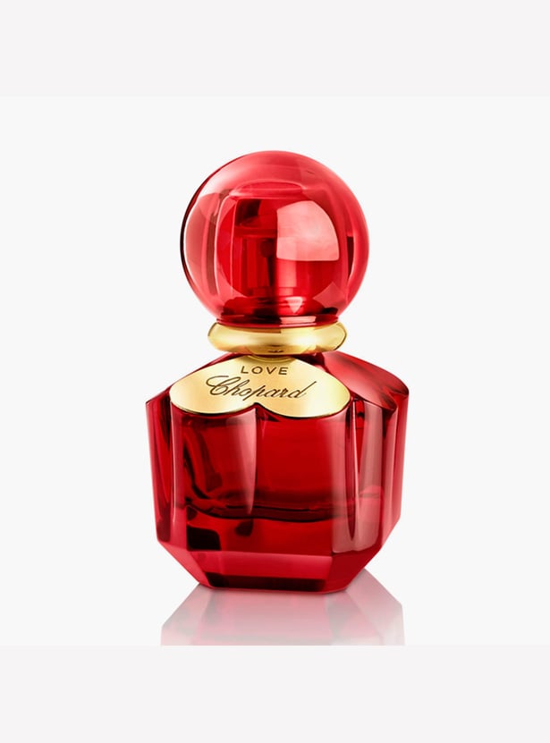 CHOPARD Love Eau de Parfum - 30ml
