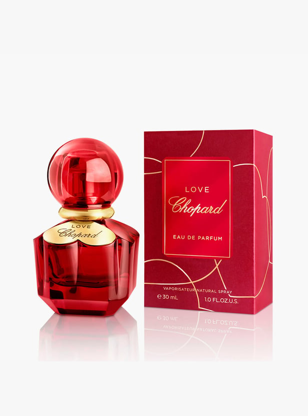 CHOPARD Love Eau de Parfum - 30ml