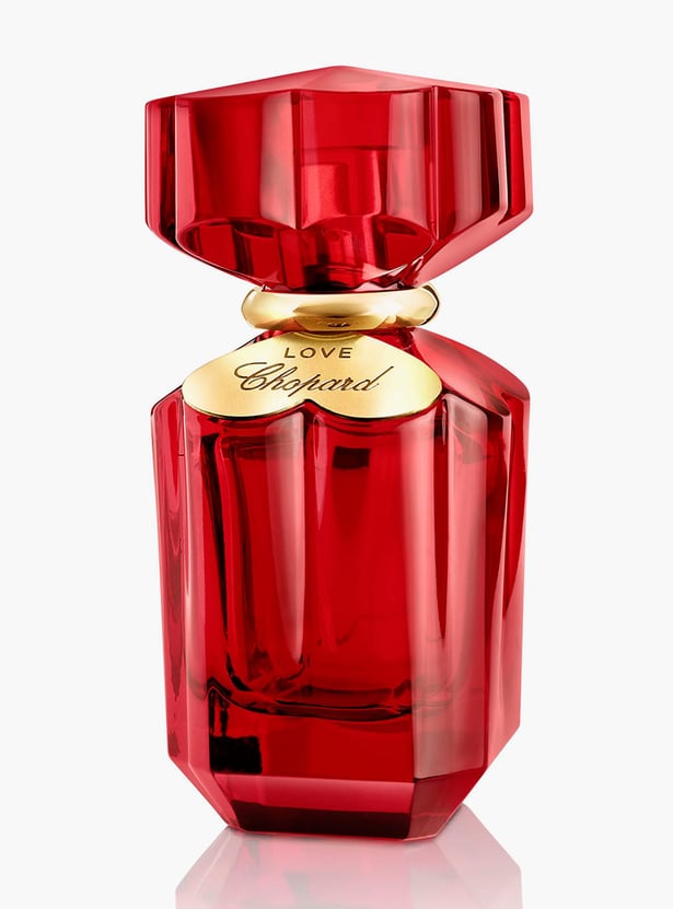 CHOPARD Love Eau de Parfum - 50ml