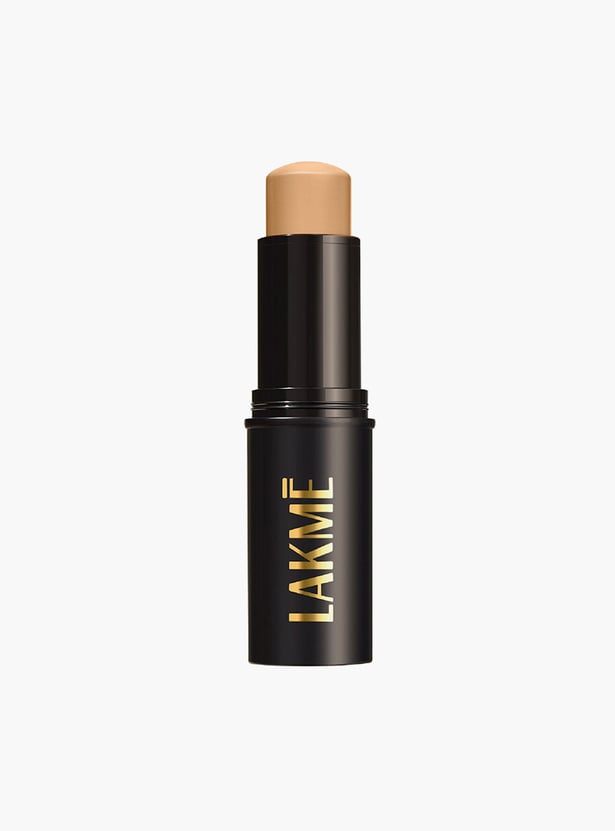 LAKME Facelift Foundation Stick - Warm Beige - 11g