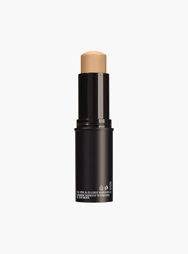 LAKME Facelift Foundation Stick - Warm Beige - 11g