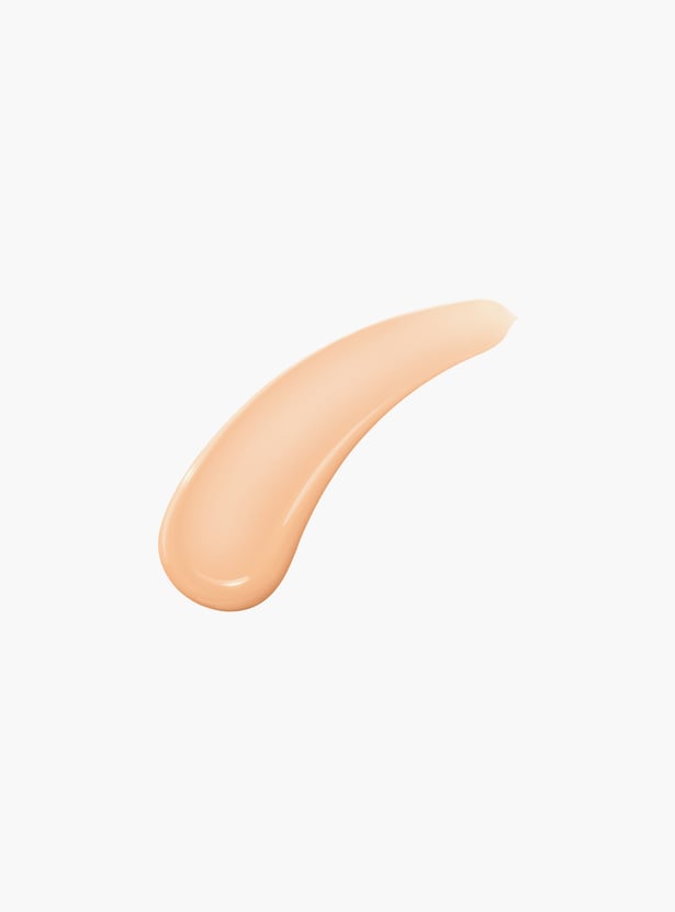 MAYBELLINE NEW YORK Super Stay Lumi-Matte Liquid Foundation - 120 - 35ml