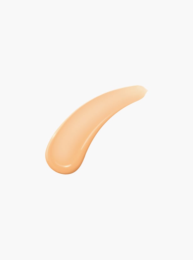 MAYBELLINE NEW YORK Super Stay Lumi-Matte Liquid Foundation - 123 - 35ml