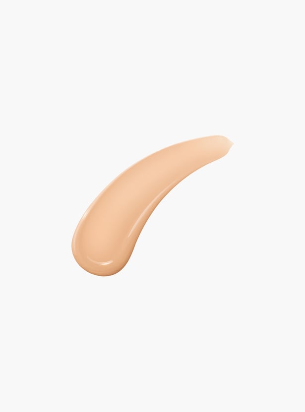 MAYBELLINE NEW YORK Super Stay Lumi-Matte Liquid Foundation - 125 - 35ml
