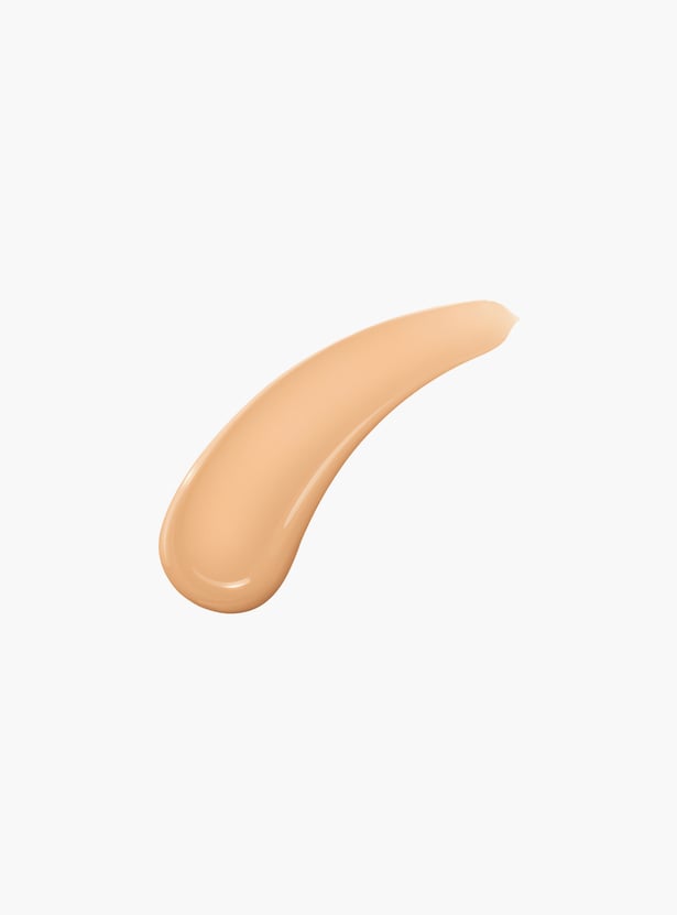 MAYBELLINE NEW YORK Super Stay Lumi-Matte Liquid Foundation - 228 - 35ml