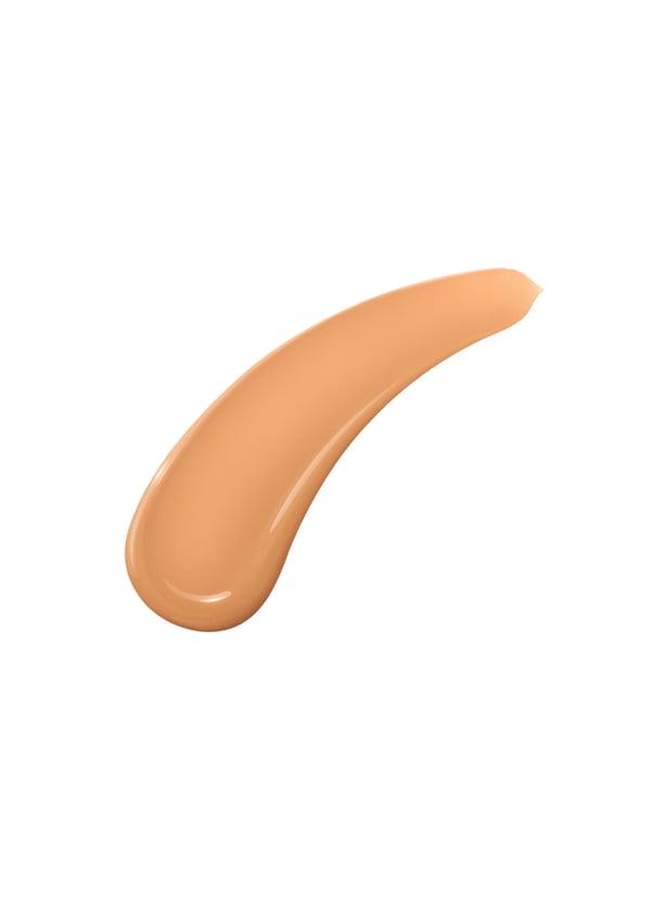 MAYBELLINE NEW YORK Super Stay Lumi-Matte Liquid Foundation - 330 - 35ml