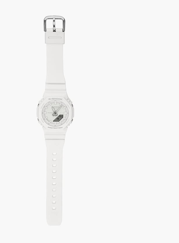 CASIO G-SHOCK Analog-Digital Watch - G1532