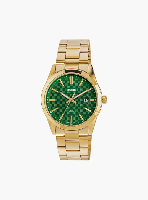 CASIO Enticer Analog Watch - A2246