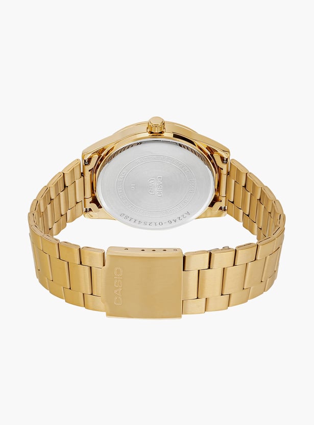 CASIO Enticer Analog Watch - A2246