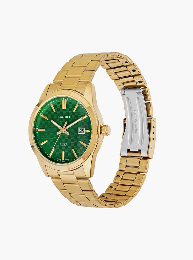 CASIO Enticer Analog Watch - A2246