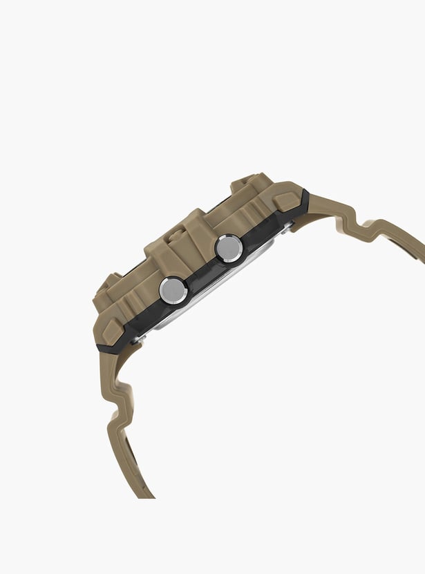 CASIO Youth Digital Watch - A2248