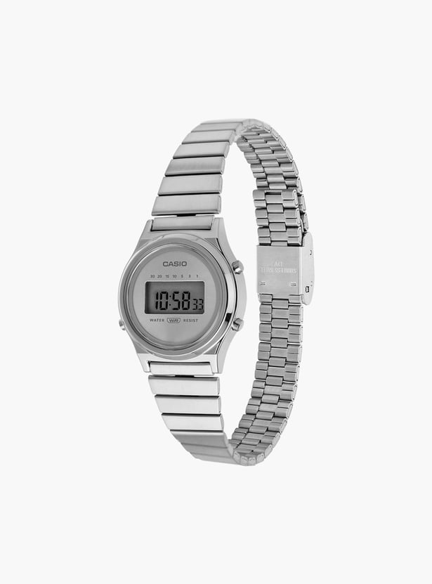 CASIO Vintage Digital Watch - A2232