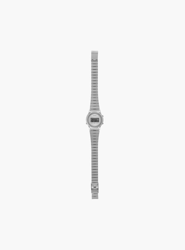 CASIO Vintage Digital Watch - A2232