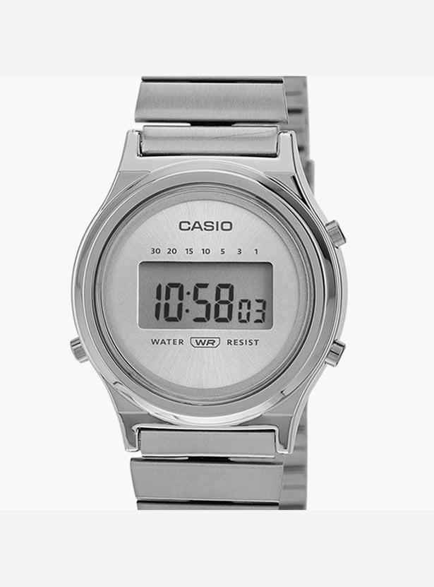 CASIO Vintage Digital Watch - A2232