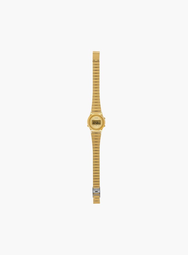 CASIO Vintage Digital Watch - A2233