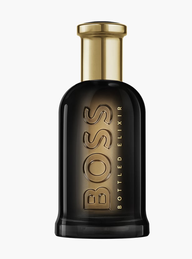 BOSS Bottled Elixir Parfum - 100ml